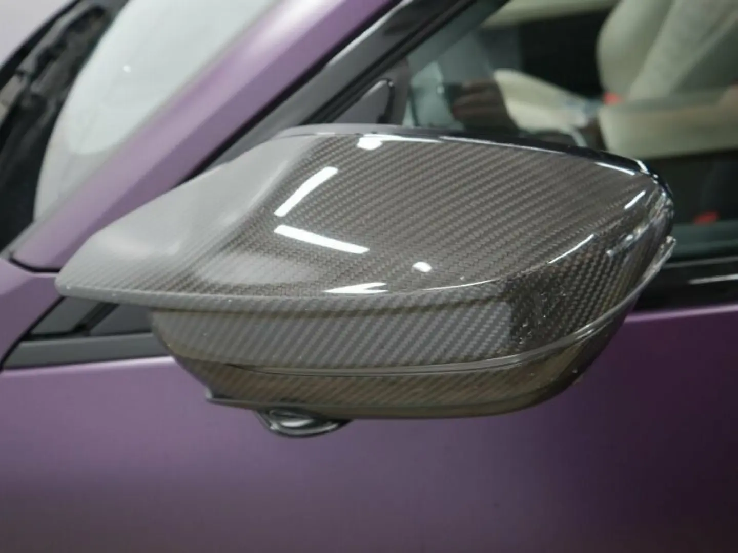 M4 Compet.xDr. V-Max Carbon Keramik UVP.139570.-