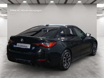 M440i xDrive Gran Coupé Navi Kamera HiFi