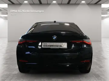 M440i xDrive Gran Coupé Navi Kamera HiFi