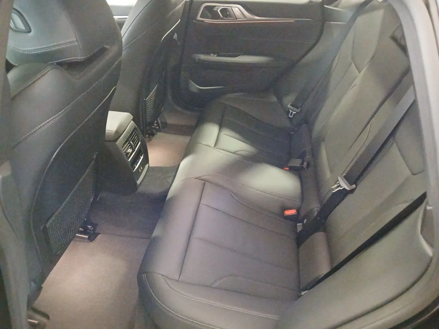 M440i xDrive Gran Coupé Navi Kamera HiFi