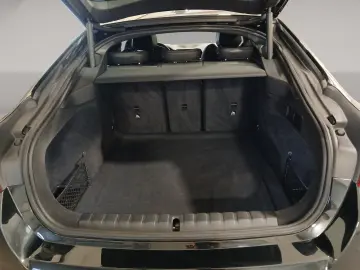 M440i xDrive Gran Coupé Navi Kamera HiFi