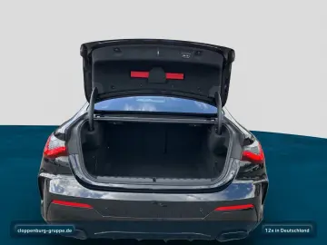 M440i xDrive Coupé Head-Up+Navi+360°+Laser+ACC