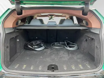XM 50e AHK|Autobahnass.|H/K|Sitzbelüft.&Massage