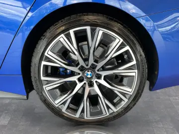 M440i xDrive Gran Coupé LiveCockpitProf Kamera
