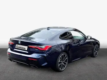 M440i xDrive *SHZ*HuD*H/K`*