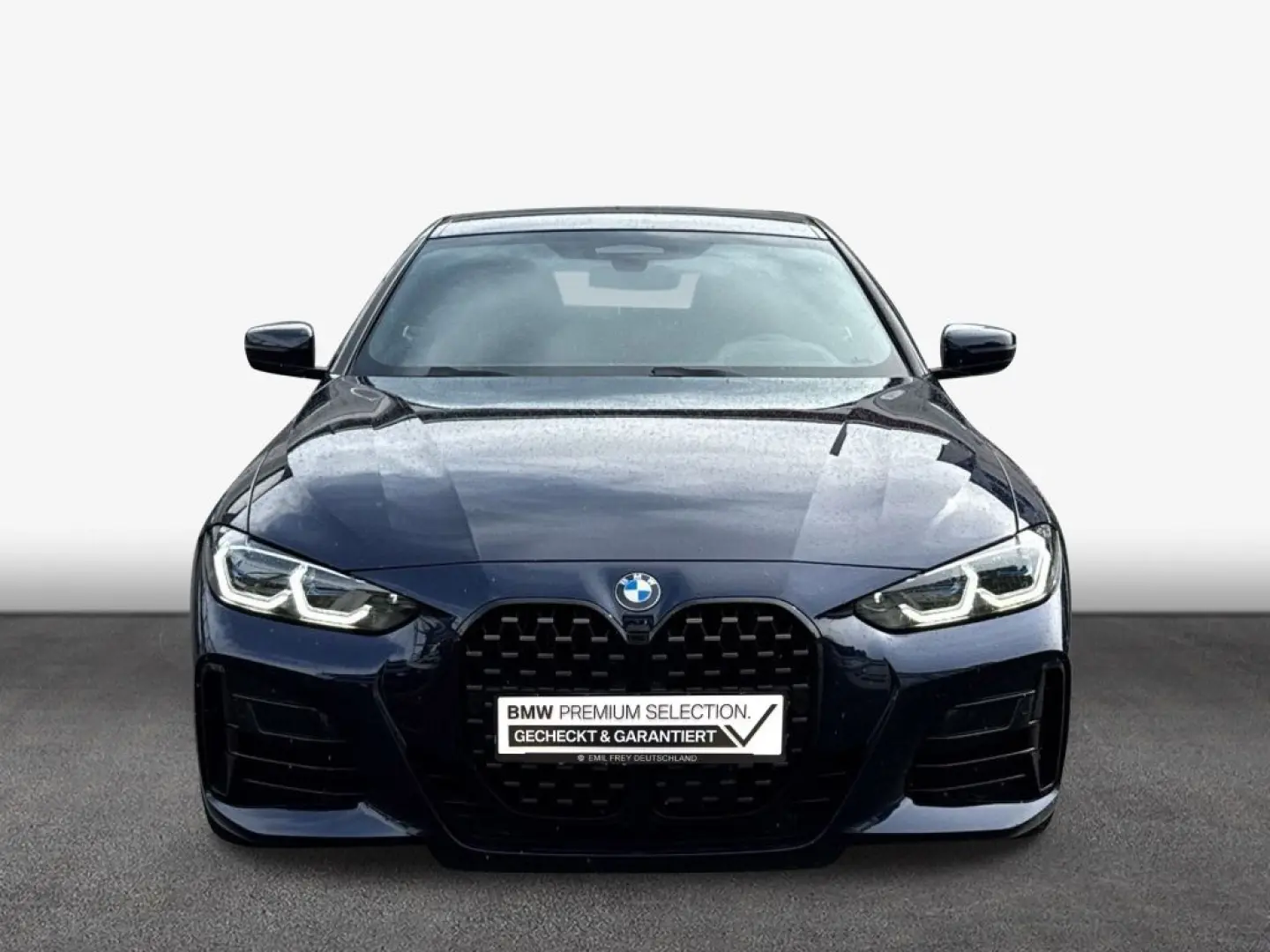 M440i xDrive *SHZ*HuD*H/K`*