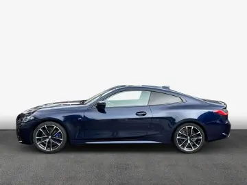 M440i xDrive *SHZ*HuD*H/K`*