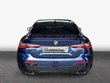 M440i xDrive *SHZ*HuD*H/K`*