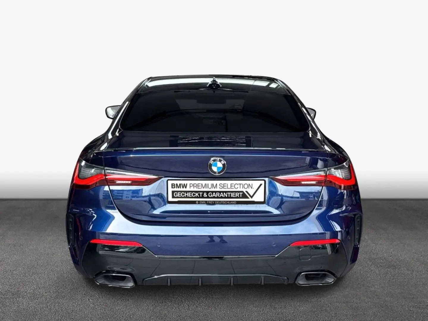 M440i xDrive *SHZ*HuD*H/K`*