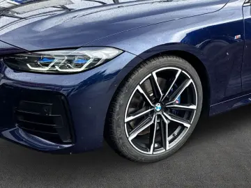 M440i xDrive *SHZ*HuD*H/K`*