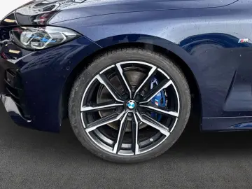 M440i xDrive *SHZ*HuD*H/K`*
