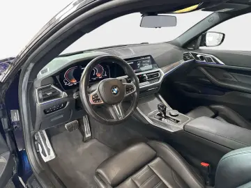 M440i xDrive *SHZ*HuD*H/K`*