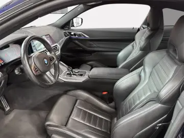 M440i xDrive *SHZ*HuD*H/K`*