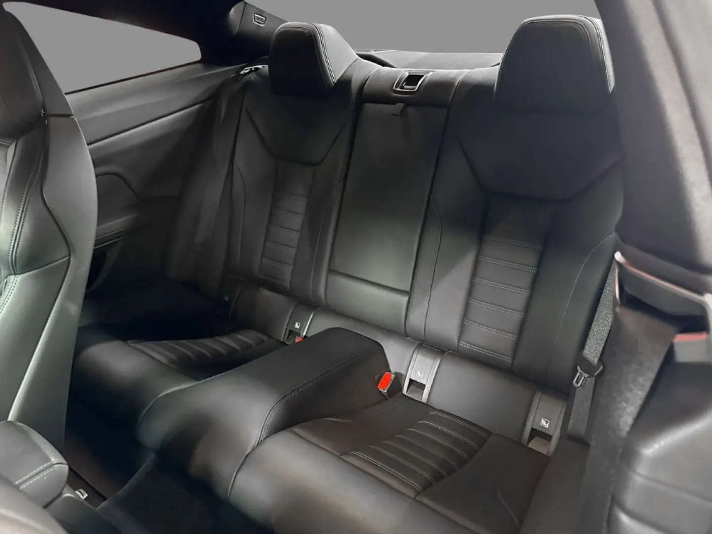 M440i xDrive *SHZ*HuD*H/K`*