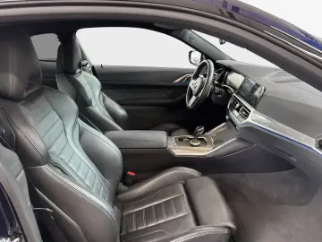 M440i xDrive *SHZ*HuD*H/K`*