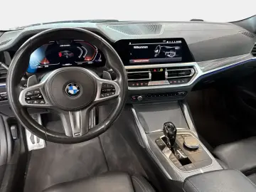 M440i xDrive *SHZ*HuD*H/K`*
