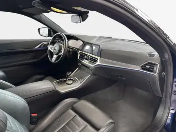 M440i xDrive *SHZ*HuD*H/K`*
