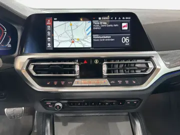 M440i xDrive *SHZ*HuD*H/K`*