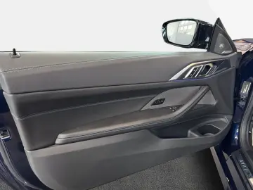 M440i xDrive *SHZ*HuD*H/K`*