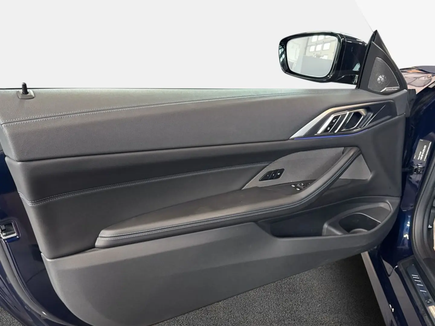 M440i xDrive *SHZ*HuD*H/K`*