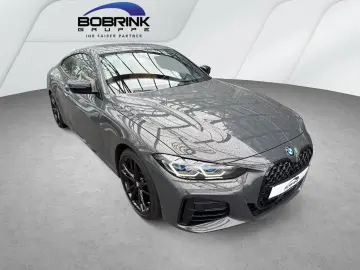 M440i xDrive Coupe M Sport Pro Head-Up Pano PDC