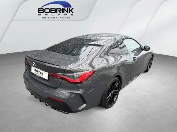 M440i xDrive Coupe M Sport Pro Head-Up Pano PDC