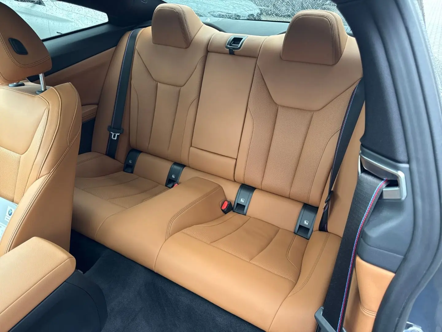 M440i xDrive Coupe M Sport Pro Head-Up Pano PDC