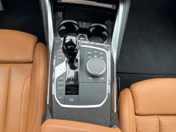 M440i xDrive Coupe M Sport Pro Head-Up Pano PDC