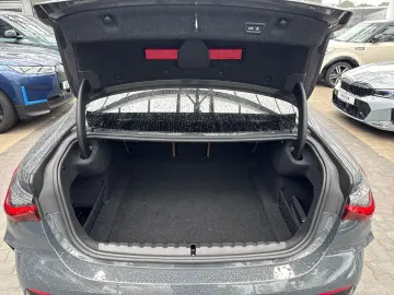 M440i xDrive Coupe M Sport Pro Head-Up Pano PDC