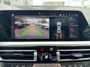 M440i xDrive Coupe M Sport Pro Head-Up Pano PDC