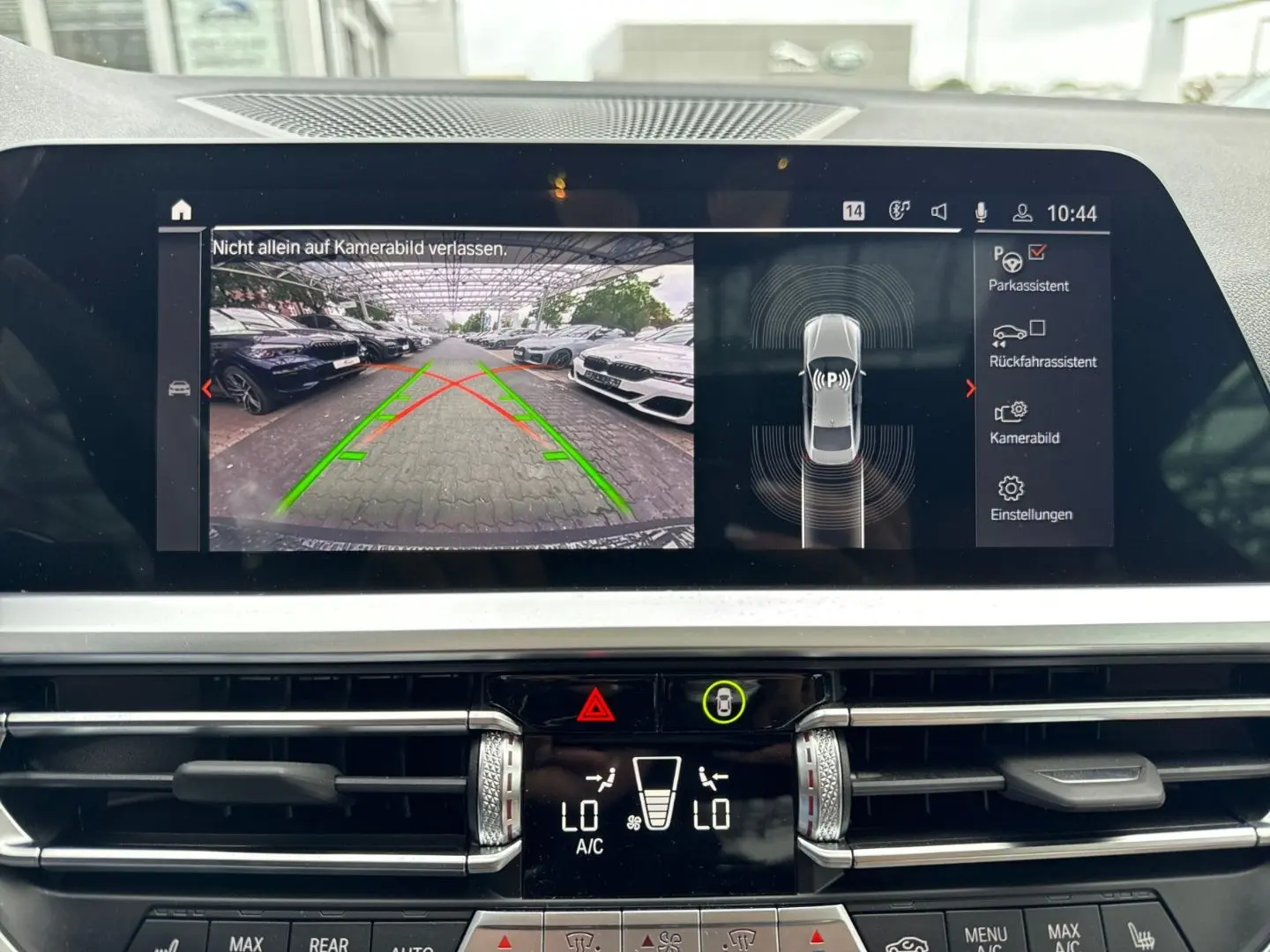 M440i xDrive Coupe M Sport Pro Head-Up Pano PDC