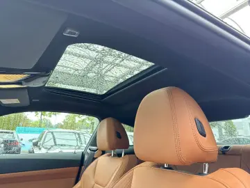 M440i xDrive Coupe M Sport Pro Head-Up Pano PDC