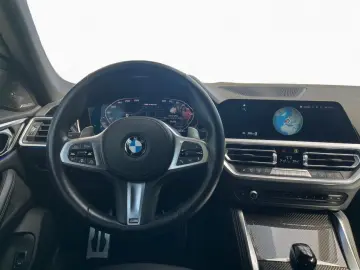 M440i xDrive LiCoPro AHK DAPro Laser HUD PA+ H/K