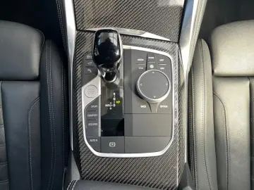 M440i xDrive LiCoPro AHK DAPro Laser HUD PA+ H/K