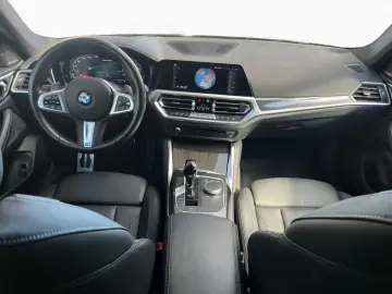 M440i xDrive LiCoPro AHK DAPro Laser HUD PA+ H/K