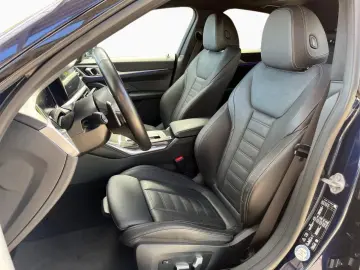 M440i xDrive LiCoPro AHK DAPro Laser HUD PA+ H/K