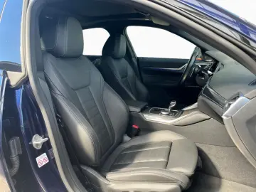 M440i xDrive LiCoPro AHK DAPro Laser HUD PA+ H/K