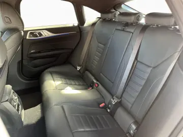 M440i xDrive LiCoPro AHK DAPro Laser HUD PA+ H/K