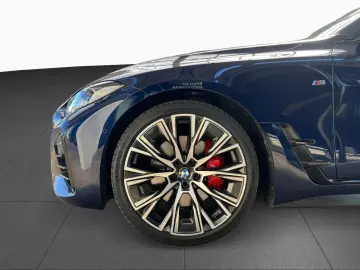 M440i xDrive LiCoPro AHK DAPro Laser HUD PA+ H/K