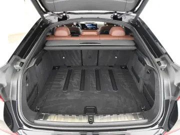 BMW X6 xDrive30d M Sport DriveAssPro