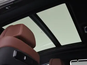 BMW X6 xDrive30d M Sport DriveAssPro