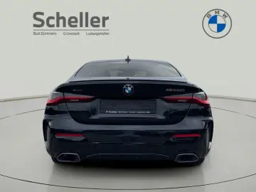 M440i xDrive Coupe
