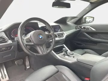 M440i xDrive Coupe