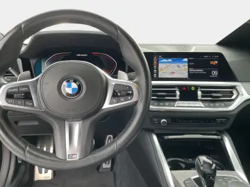 M440i xDrive Coupe