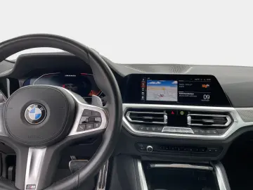 M440i xDrive Coupe