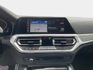 M440i xDrive Coupe