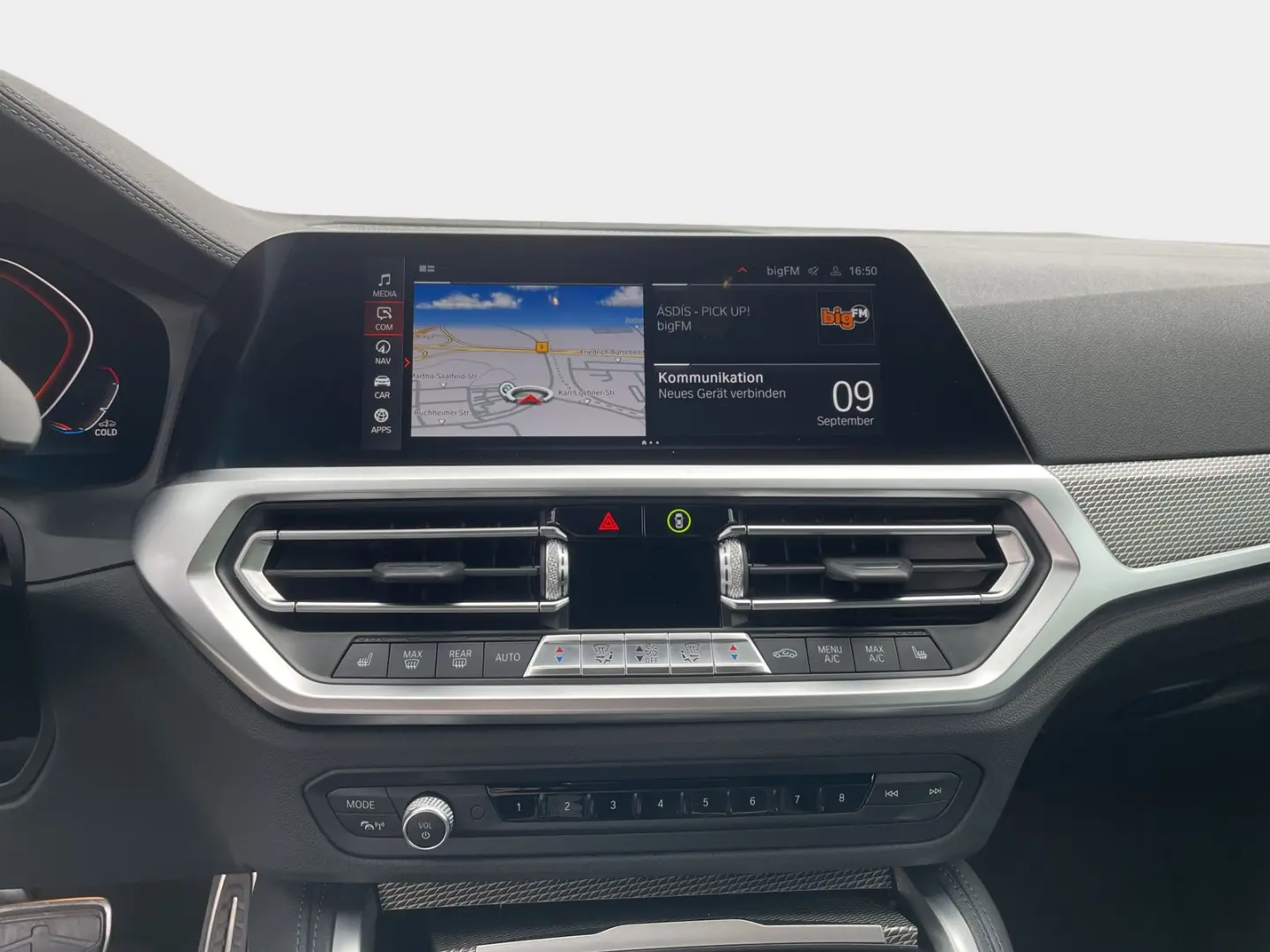 M440i xDrive Coupe