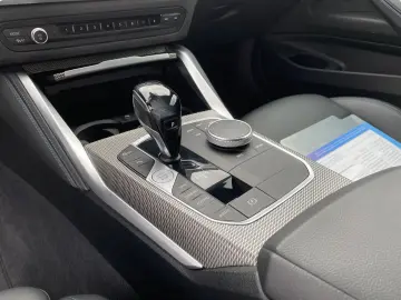 M440i xDrive Coupe