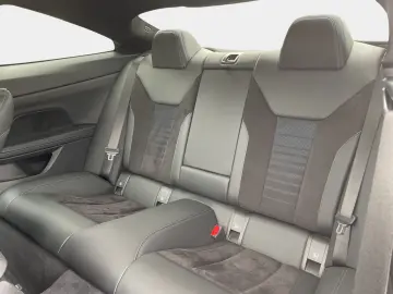 M440i xDrive Coupe
