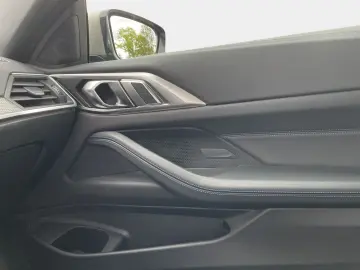 M440i xDrive Coupe